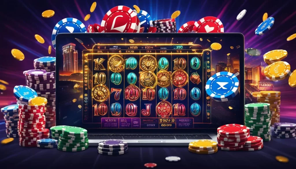 Hình ảnh chương trình VIP và ưu đãi độc quyền ứng dụng sabong67