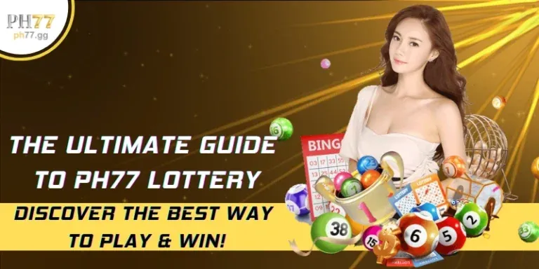 Giao diện sảnh trò chơi đa dạng của sabong67 app