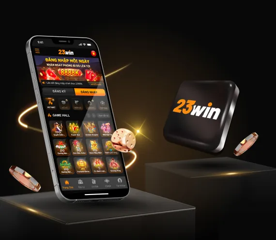 Đa dạng trò chơi tại sabong67 app