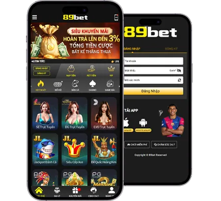 Bảo mật thông tin tại sabong67 app