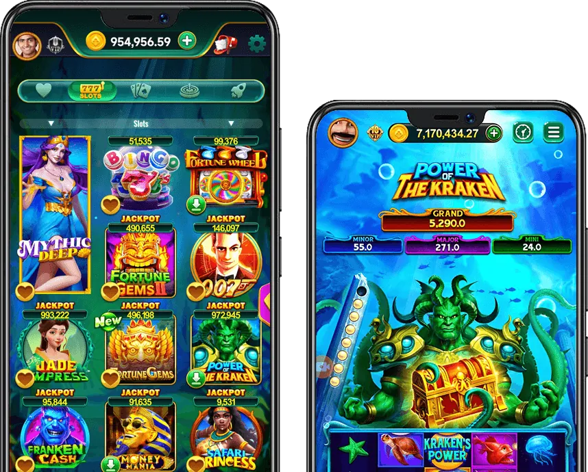 Khắc phục sự cố kỹ thuật sabong67 app