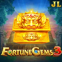 Điểm thưởng thành viên VIP Sabong67 App