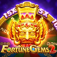 Biểu tượng bảo mật cao của sabong67 app