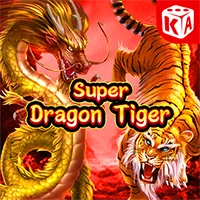 Thưởng tiền mặt hàng ngày Sabong67 App