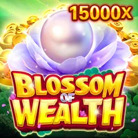 Vòng quay miễn phí nổ hũ Sabong67 App