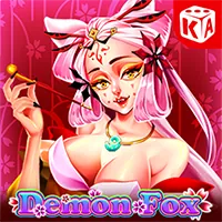 Biểu tượng đa dạng trò chơi tại sabong67 app