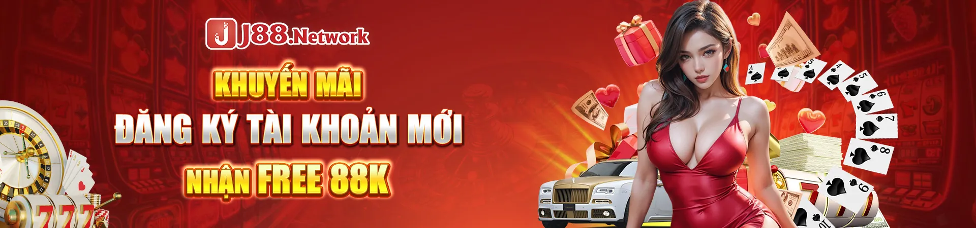 Giao diện đăng nhập sabong67 app với các trò chơi cá cược trực tuyến