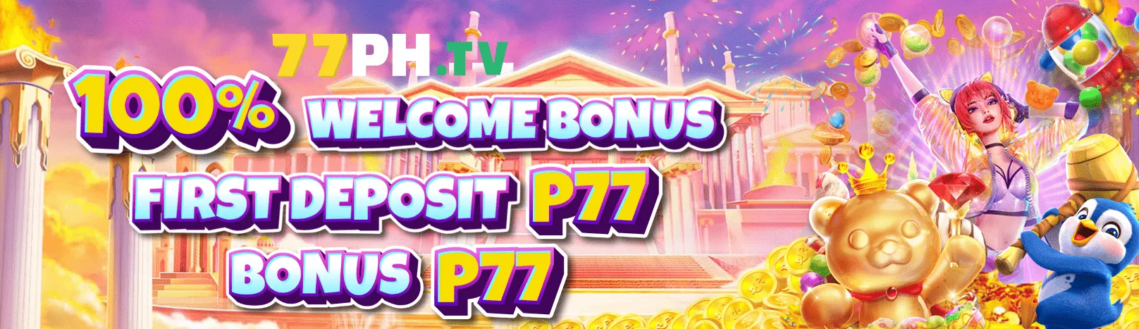 Trải nghiệm casino trực tuyến đỉnh cao với sabong67 app