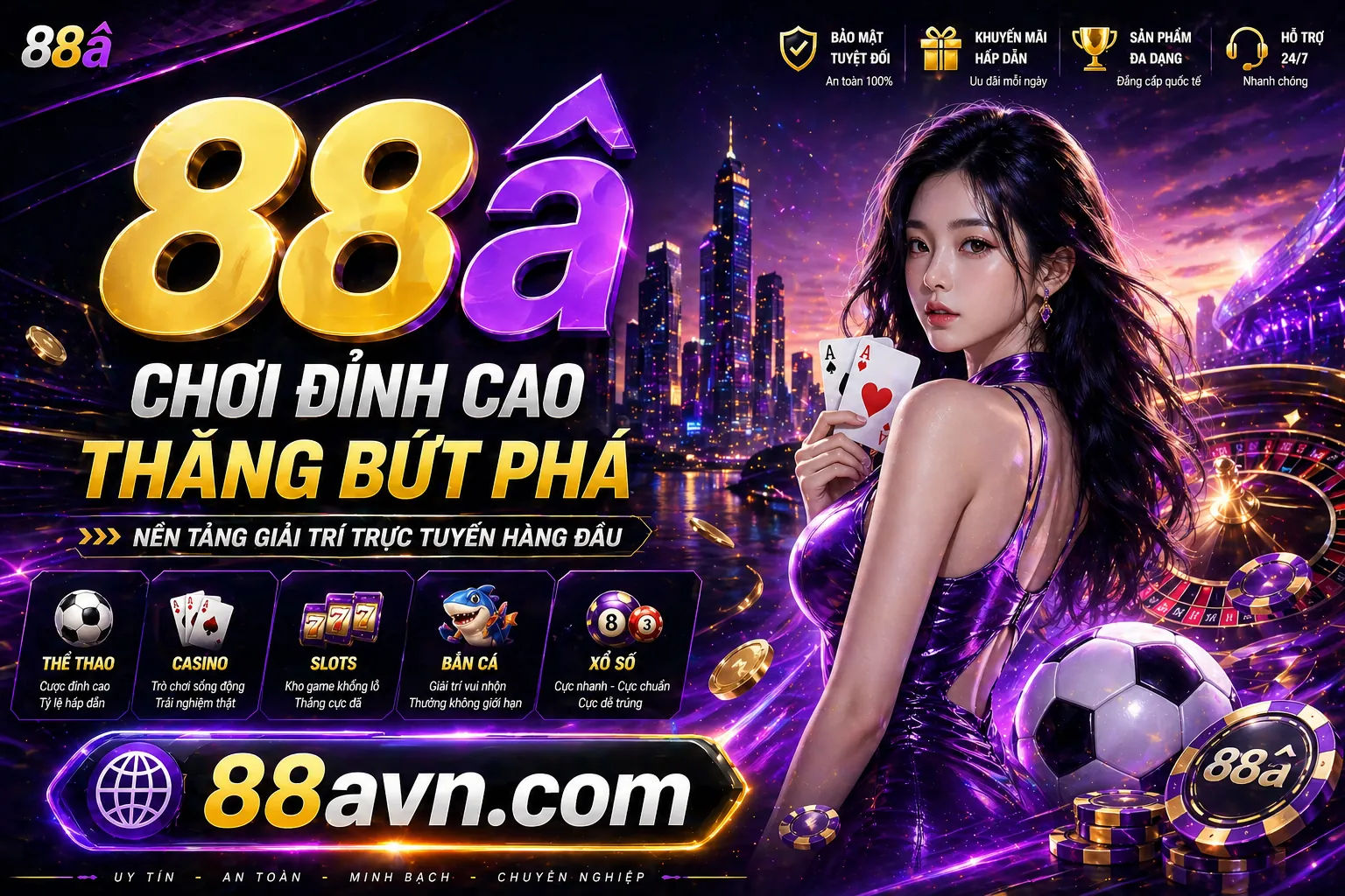 Sân chơi cá cược đấu gà trực tuyến sabong67 app 2026