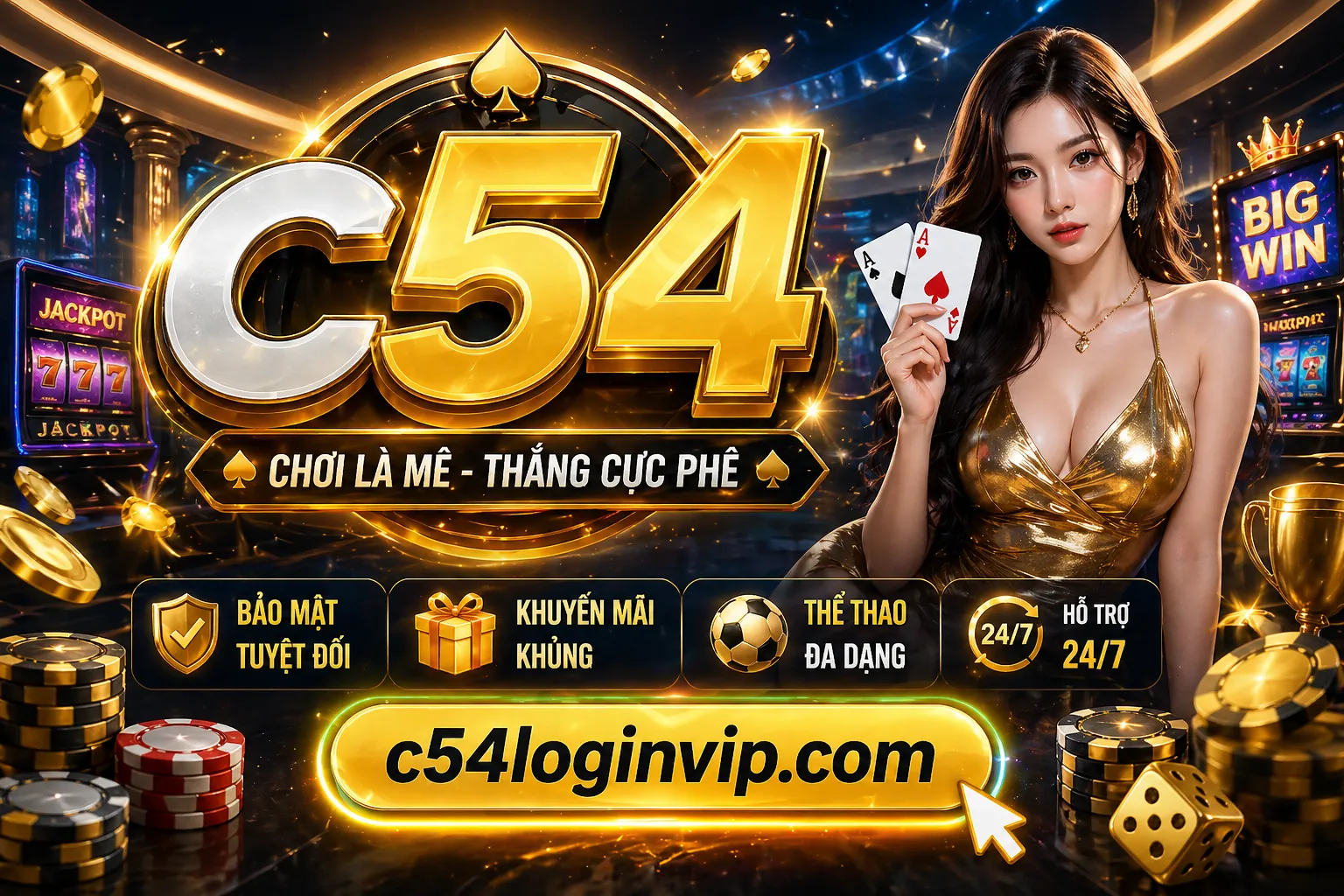 Hình ảnh tổng quan về tin tức và các hoạt động của sabong67 app