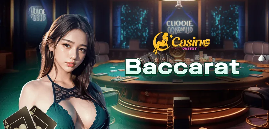 Banner tổng quan các khuyến mãi hấp dẫn tại sabong67 app
