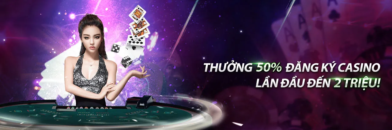 Thế giới bắn cá sống động tại sabong67 app