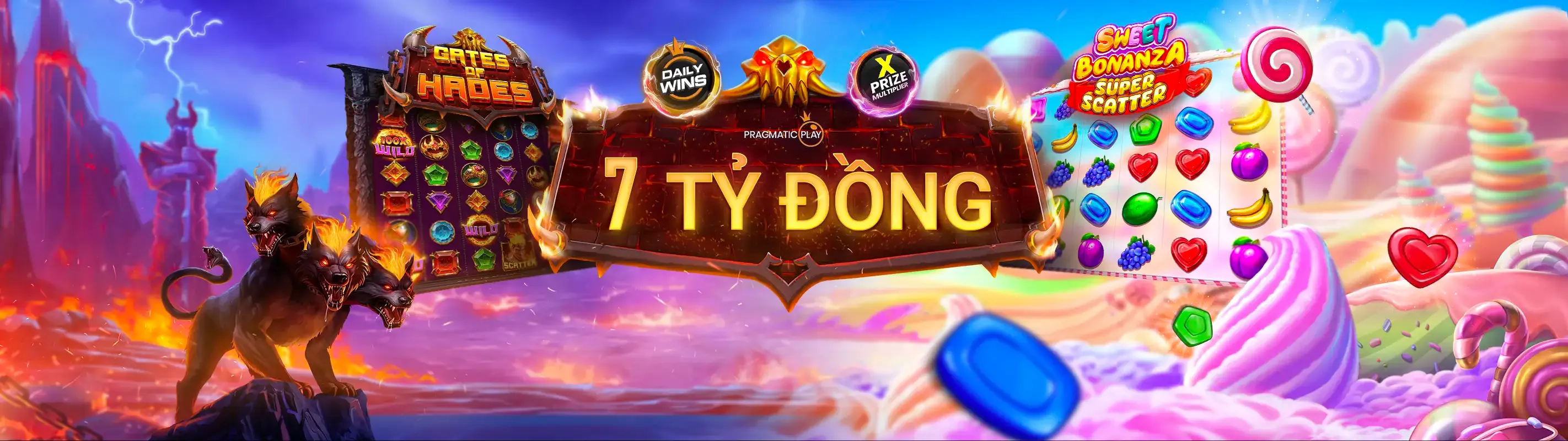 Hình ảnh minh họa Chính sách quyền riêng tư của sabong67 app
