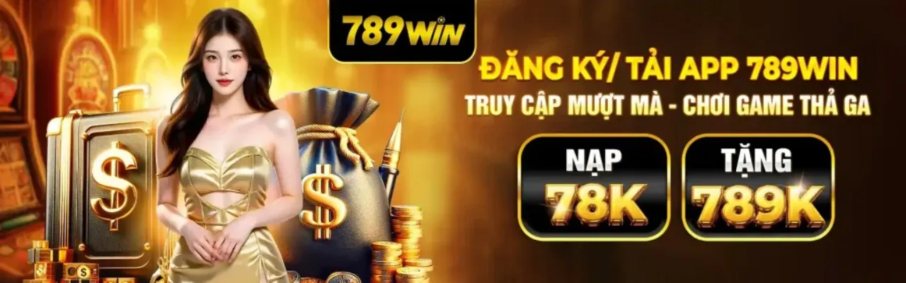 Hình ảnh giới thiệu sabong67 app - Nền tảng cá cược trực tuyến hàng đầu