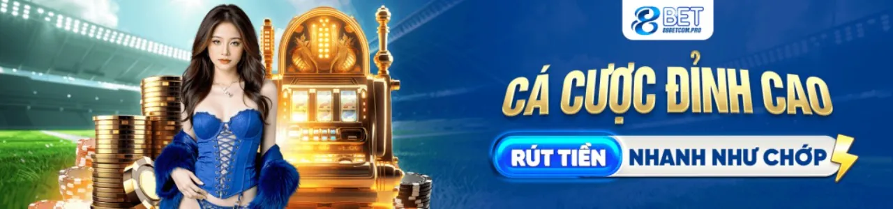 Quyền của người dùng về dữ liệu cá nhân