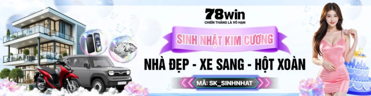 Các loại dữ liệu cá nhân được sabong67 app thu thập