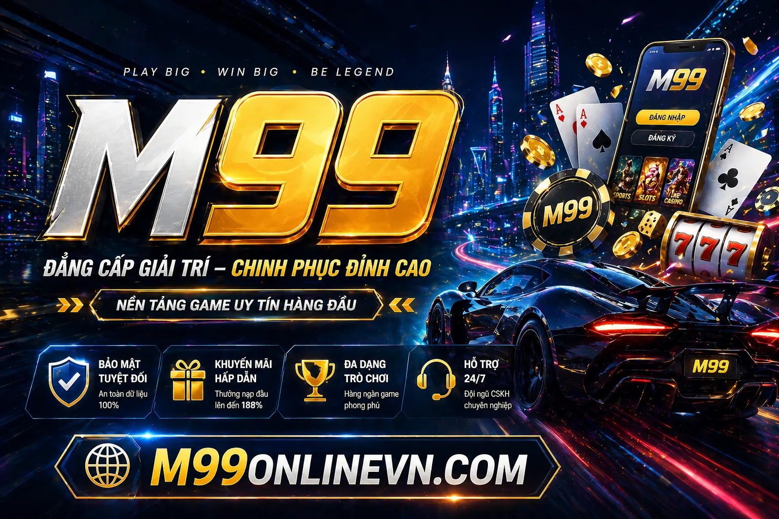 Hình ảnh đại diện về Tuân thủ GDPR của sabong67 app