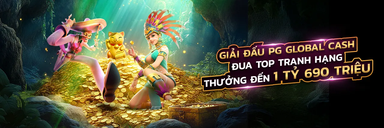 Hình ảnh trung tâm hỗ trợ khách hàng sabong67 app