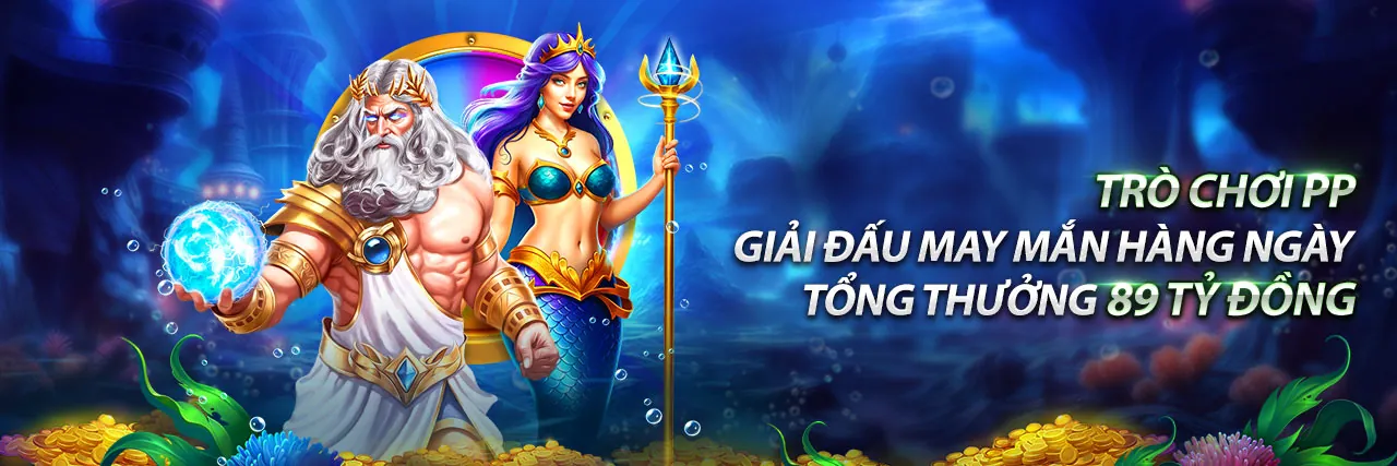Xu hướng Giải trí Trực tuyến Nổi bật năm 2024 trên sabong67 app