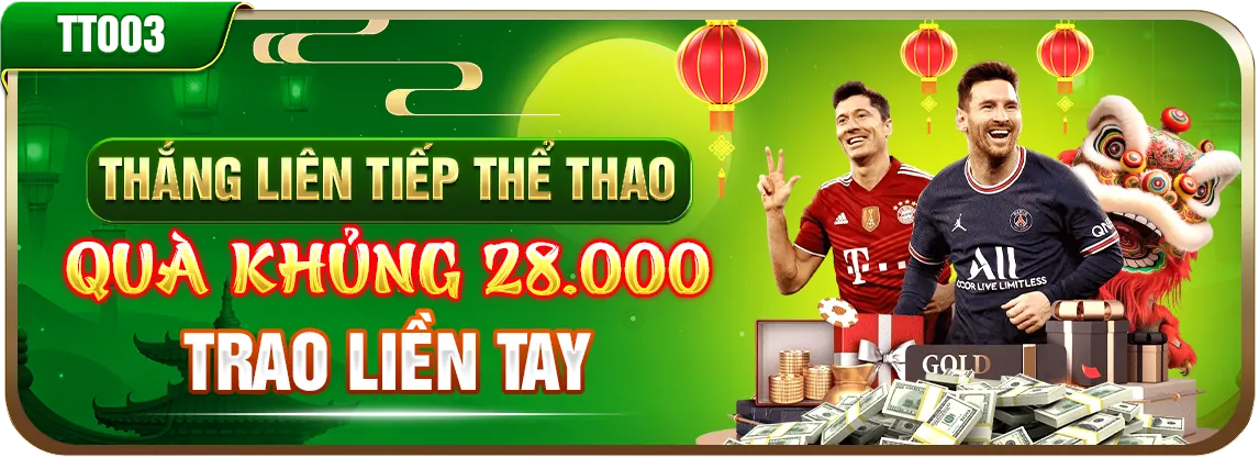 Tham gia cộng đồng sabong67 app để trải nghiệm cá cược đỉnh cao