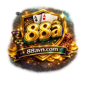 Khuyến mãi thưởng chào mừng slot