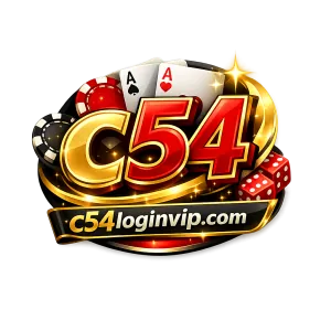 Các biện pháp bảo mật dữ liệu mạnh mẽ của sabong67 app