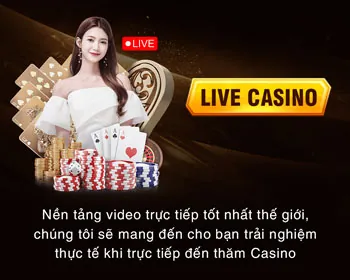 Nạp tiền vào tài khoản Sabong67