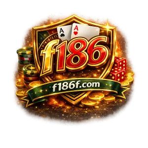 Tỷ lệ RTP cao