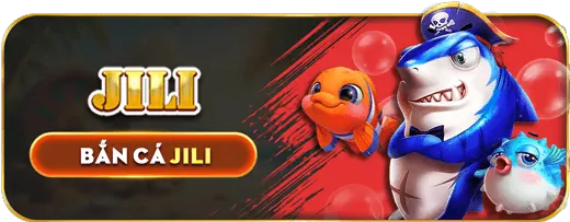 Giao diện thân thiện của ứng dụng sabong67 app trên điện thoại
