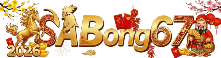 sabong67 app