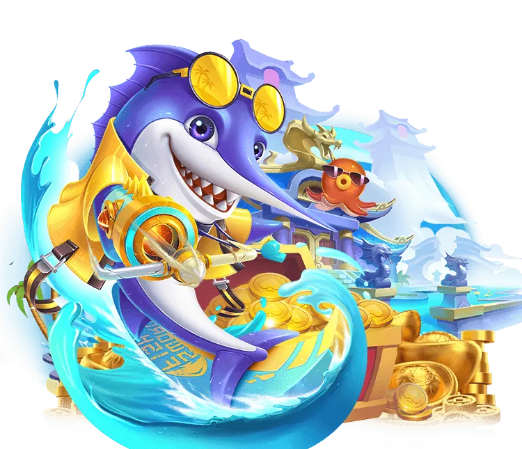 Giao diện nền tảng sabong67 app