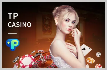 Trò chơi slot kỳ ảo