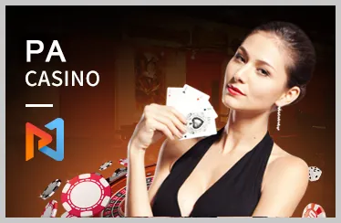 Trò chơi slot trái cây cổ điển