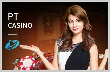 Trò chơi slot jackpot