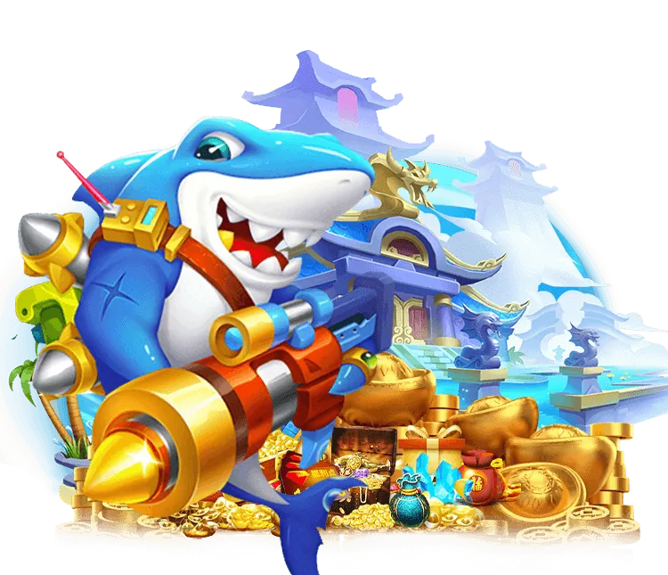 Biện pháp bảo mật tài khoản sabong67 app