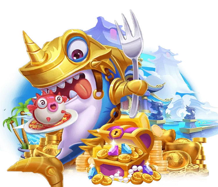 Giải đáp thắc mắc về trò chơi cá cược sabong67 app
