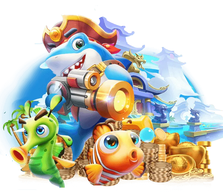 Liên hệ hỗ trợ khách hàng sabong67 app