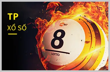 Bước 3: Nạp tiền an toàn và bảo mật