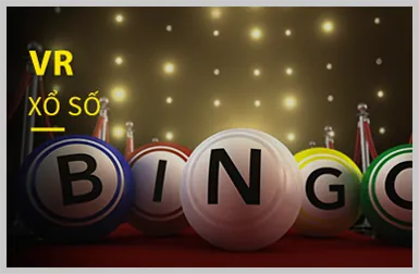 Hình ảnh thưởng giới thiệu bạn bè Sabong67 App