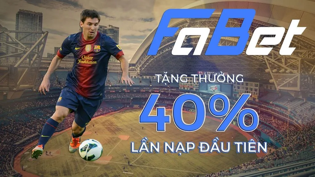 Đội ngũ sabong67 app và những thành tựu đạt được