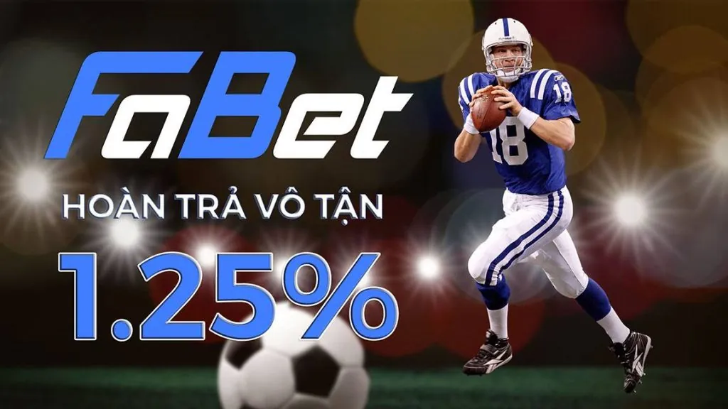 Casino trực tuyến trên sabong67 app