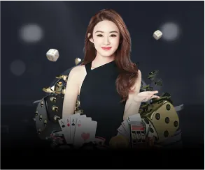 Khởi chạy và trải nghiệm sabong67 app trên iOS