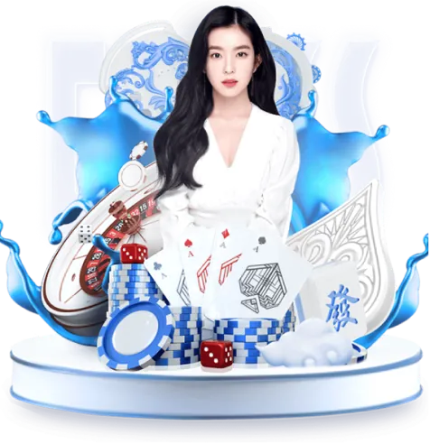 Hình ảnh game nổ hũ với đồ họa đa dạng