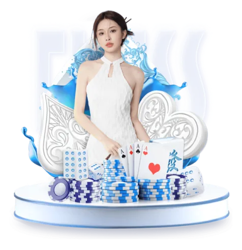 Hỗ trợ toàn diện các dịch vụ của sabong67 app